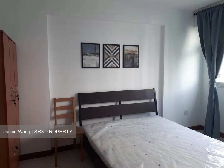Blk 428A Yishun Avenue 11 (Yishun), HDB 5 Rooms #194359552
